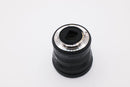 Sigma Zoom Lenses 10-18Mm F2.8 Dc Dn X