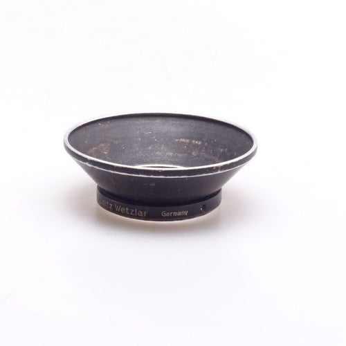 Leica Others Soohn