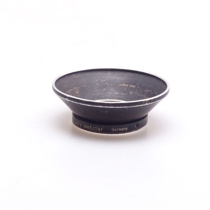 Leica Others Soohn