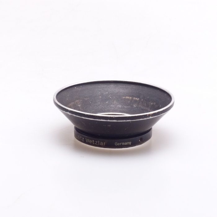 Leica Others Soohn