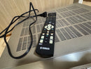 Yamaha Av Amplifiers Dsp-A5