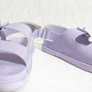 Gucci Sandals G 660243 37 Used