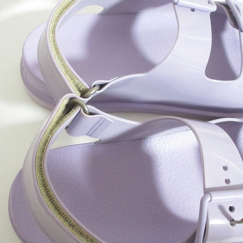 Gucci Sandals G 660243 37 Used