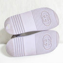 Gucci Sandals G 660243 37 Used