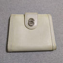 Bvlgari Bifold Wallets