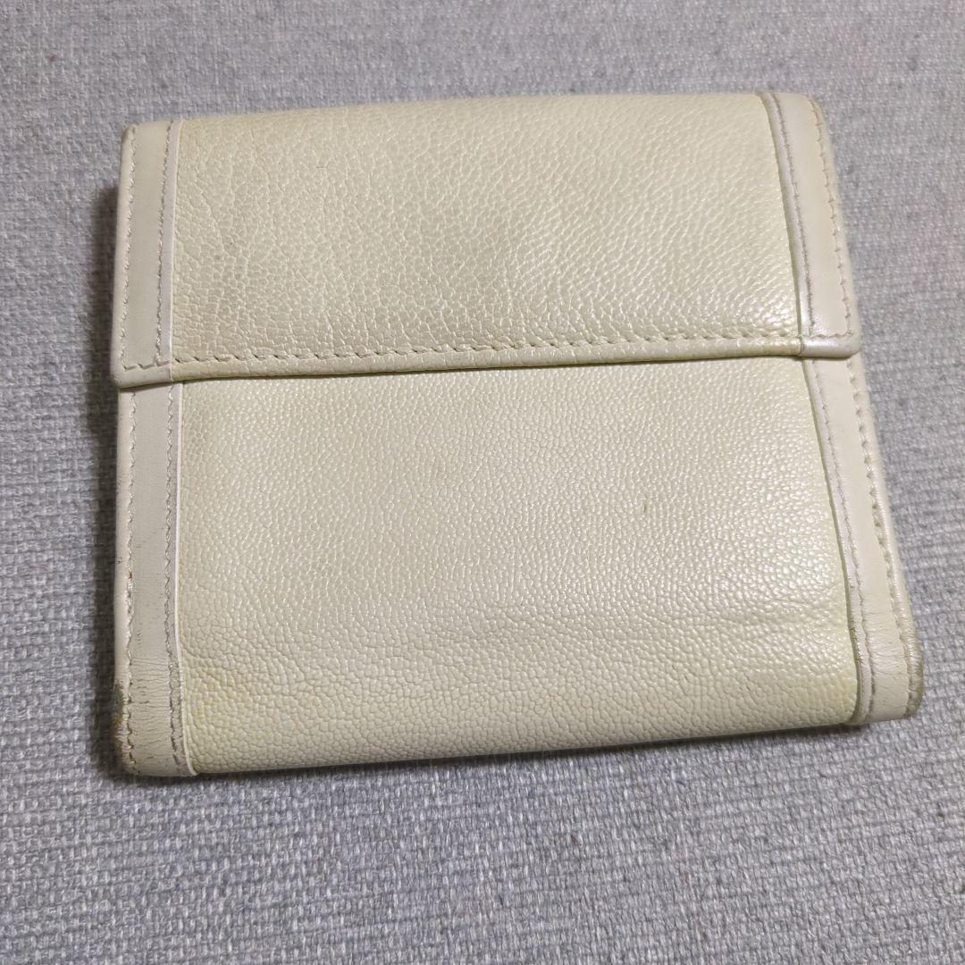 Bvlgari Bifold Wallets