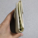 Bvlgari Bifold Wallets