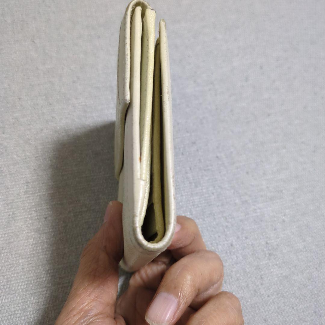 Bvlgari Bifold Wallets