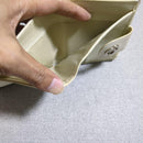 Bvlgari Bifold Wallets