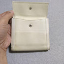 Bvlgari Bifold Wallets