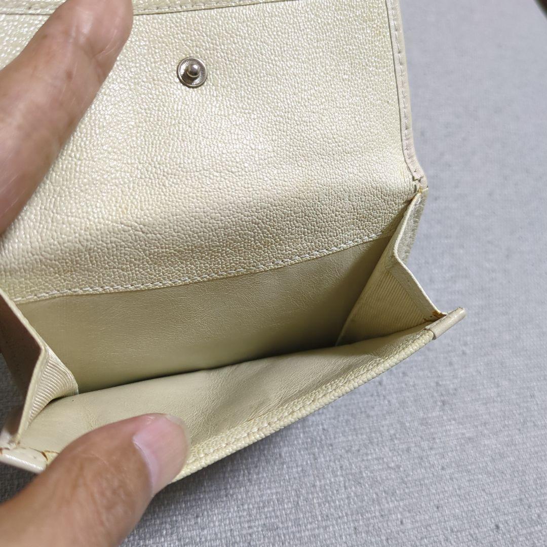 Bvlgari Bifold Wallets
