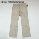 Edition Work Pants Cargo Pants/Painter M