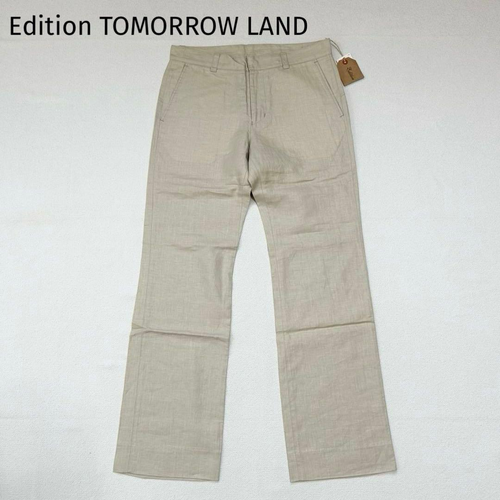Edition Work Pants Cargo Pants/Painter M