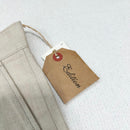 Edition Work Pants Cargo Pants/Painter M