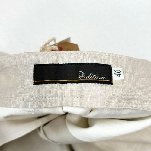 Edition Work Pants Cargo Pants/Painter M