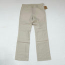 Edition Work Pants Cargo Pants/Painter M