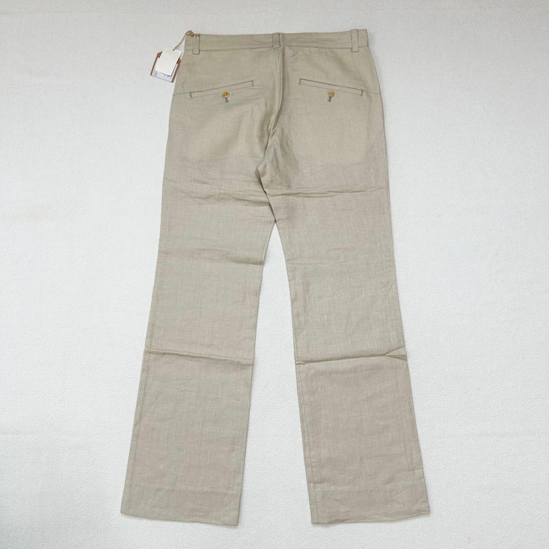 Edition Work Pants Cargo Pants/Painter M