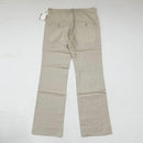 Edition Work Pants Cargo Pants/Painter M