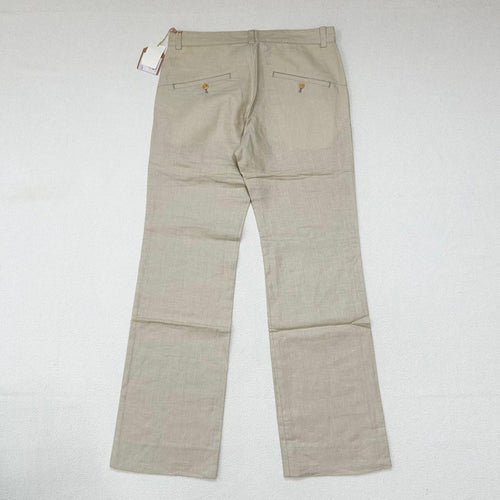 Edition Work Pants Cargo Pants/Painter M