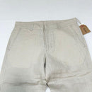 Edition Work Pants Cargo Pants/Painter M