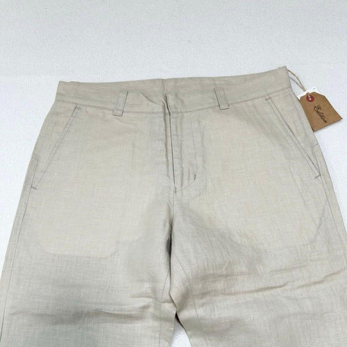 Edition Work Pants Cargo Pants/Painter M