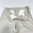 Edition Work Pants Cargo Pants/Painter M