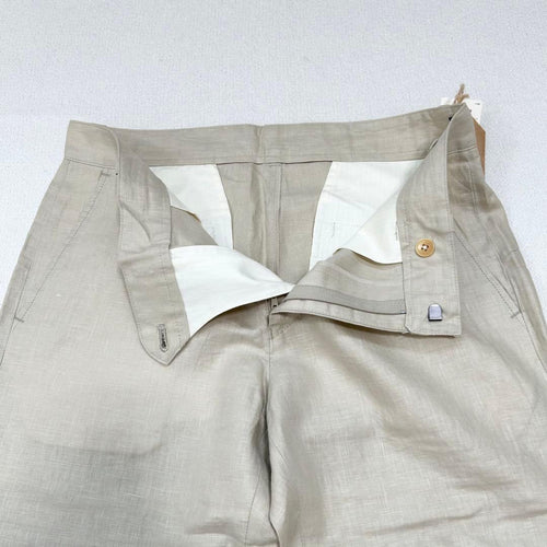 Edition Work Pants Cargo Pants/Painter M