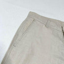 Edition Work Pants Cargo Pants/Painter M