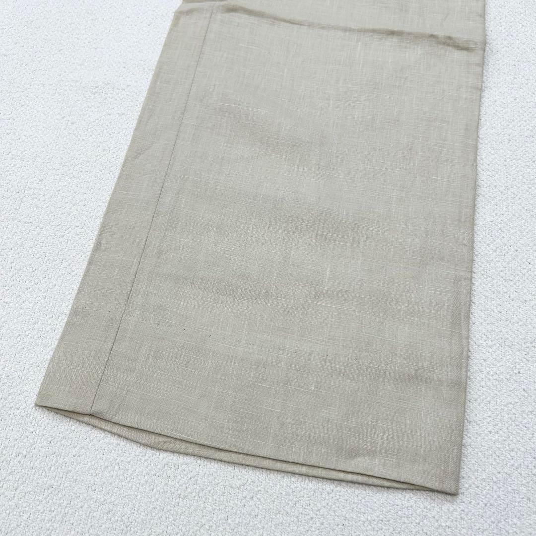 Edition Work Pants Cargo Pants/Painter M