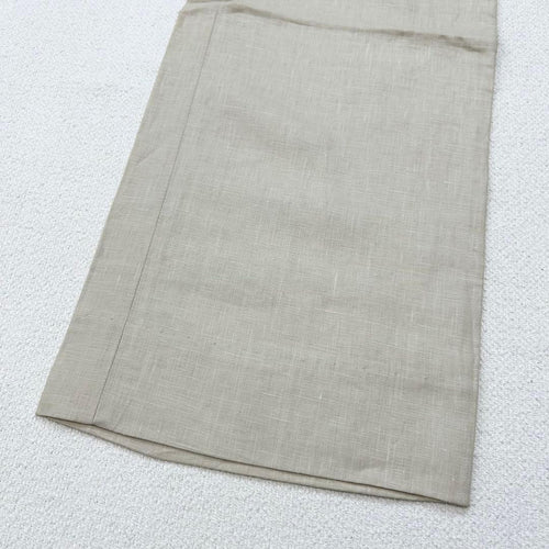 Edition Work Pants Cargo Pants/Painter M