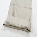 Edition Work Pants Cargo Pants/Painter M