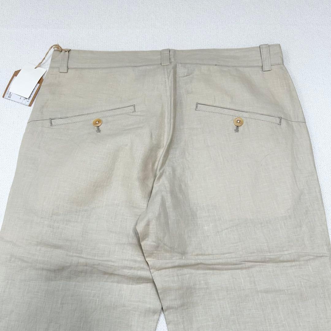 Edition Work Pants Cargo Pants/Painter M
