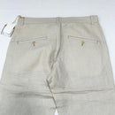 Edition Work Pants Cargo Pants/Painter M