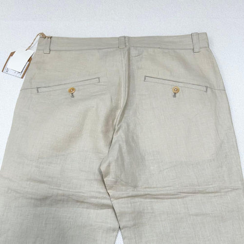 Edition Work Pants Cargo Pants/Painter M