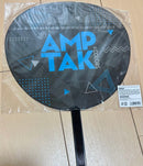 Fan Amptak Colors