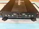 Ground-Zero Amplifiers Ground Zero Gzia 4115Hpx-Ii
