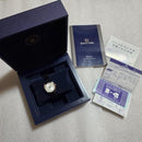 Grand Seiko Quartz Watches Stgf337