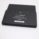 Body (Ds I) Dsi Game Ok 03000