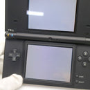 Body (Ds I) Dsi Game Ok 03000
