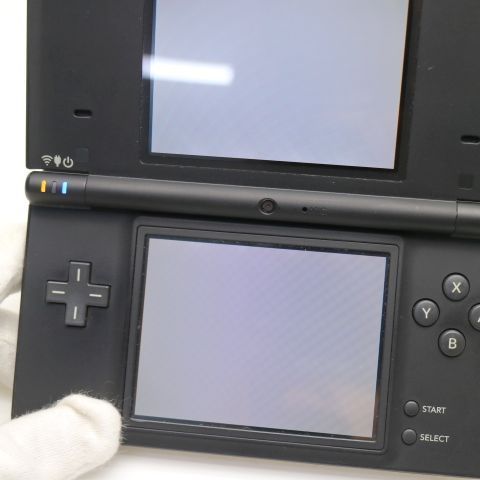 Body (Ds I) Dsi Game Ok 03000