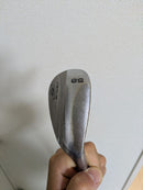 Wedges V2.0 58 52 Dynamic Gold X100