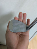 Wedges V2.0 58 52 Dynamic Gold X100