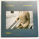 Overseas Music Pyrolator Inland Lp
