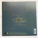 Overseas Music Pyrolator Inland Lp
