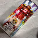 Premium Bandai Sentai Heroes Dx