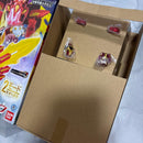 Premium Bandai Sentai Heroes Dx