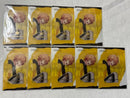 Card Photo Bromide Go With