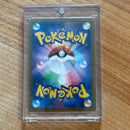 Pok Mon Trading Card Game V Sr S10P 071/067