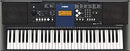 Analog Synthesizer Yamaha Portatone( Psr-E333 G6Bh9Ry