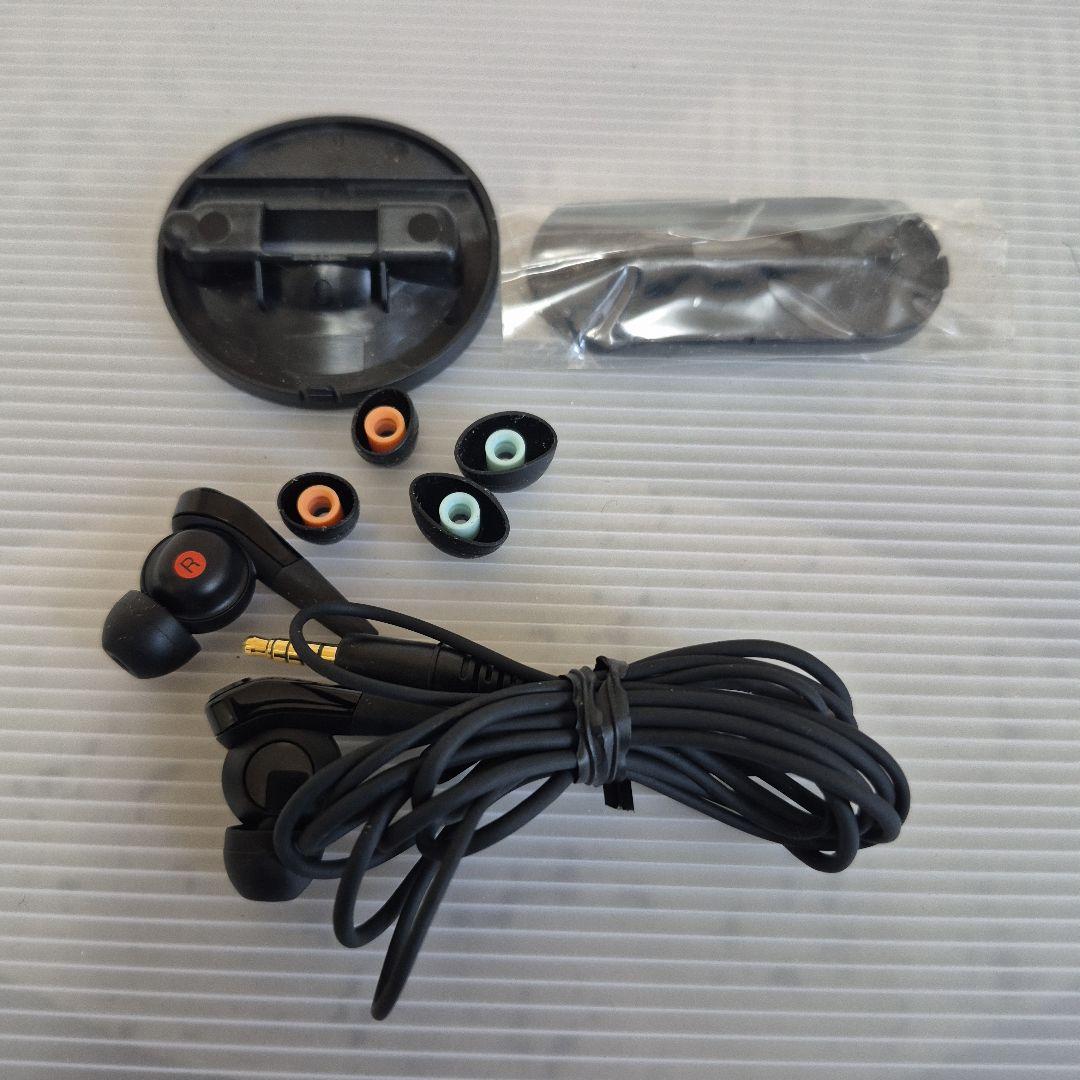 Sony Digital Audio Players Nw-S744